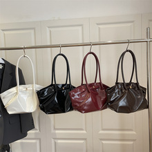 С���羳�n��Ҹ�°���2026���¿���������ذ�ͨ�ڰٴ�μ�Ů��