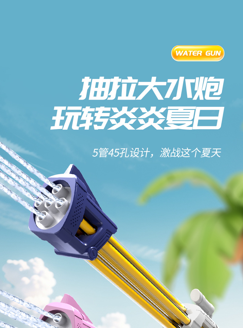 h2uTiviiztSHn2aJjQ1VWrJ5OeScoZ9mB7Pg