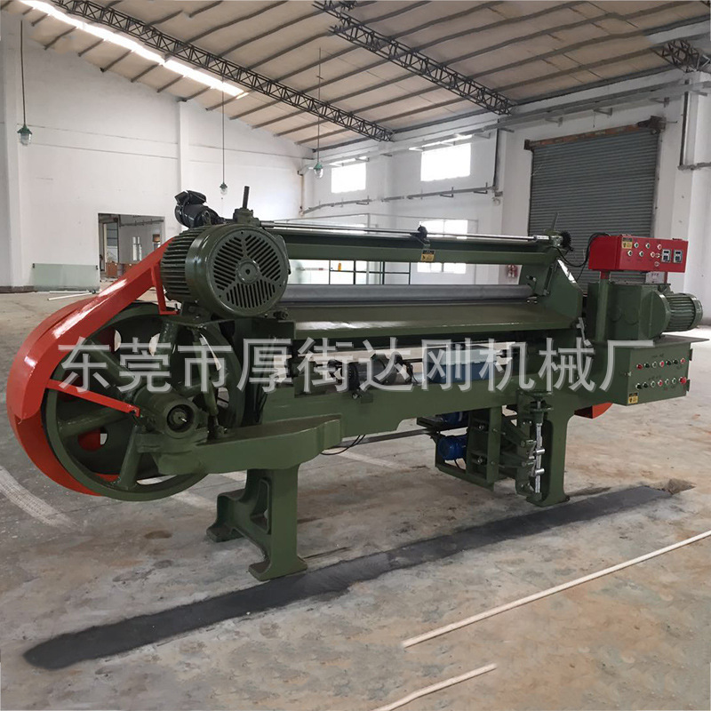 HTB1fqSIjtbJ8KJjy1zjq6yqapXaY