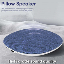 �¿������˯�߃x��߅��푸����|�������������๦�������{������