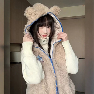 �����Q�羳�������¿�Ů�A���BñС�ܶ����R�ױ���ëë�q��������