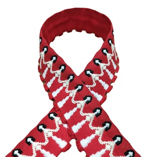 3.8���ל�]�Ứ���Ď������ɫ��ʿ������xɫ�����F؛1.5���Ứ