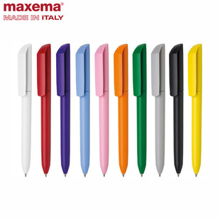 Maxema FlowPure mattĥɰ���D���ԹP�ӏ��^ֱҺʽ�ٸ�ˮ�P���ֹP