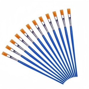 �羳����ë���P���bˮ�ʱ�ϩ�ͮ��P��ͯ���g�L���P�����ŹPƽ�^�P