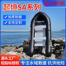 ������ĥ�Ӻ���ƤͧƤ��ͧ��⴬�X�Ͻ�װ��Ѵ��Ԯ��ͧ�_�h��