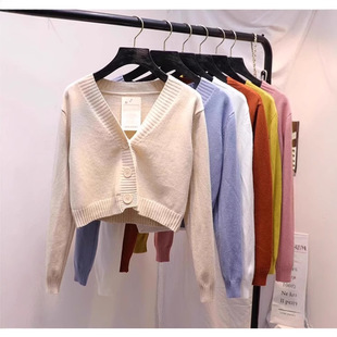 �̿����ë��С����Ů2024���b�n����ɫ�����ٴ�ᘿ�С�_����V�I