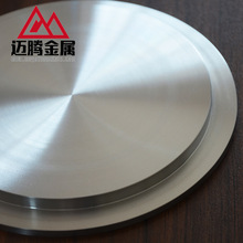 99.95%�u��/�u��/�f��/䆰�/�g�У��߾��ȸ߼��� �ߴ�ӹ� �D��