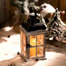 ���W�͹�ľ�|�T̨���L��޹����Ϟ�T̨�[��ͥԺ���⻨�@�̨�b�Ʒ