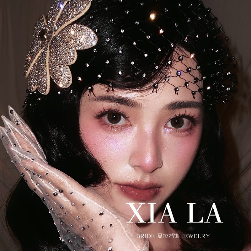 ���ŷ�ʽѩ������ˮ�껨�䷢������ͷɴ�߼�����ɴ����ͷ������