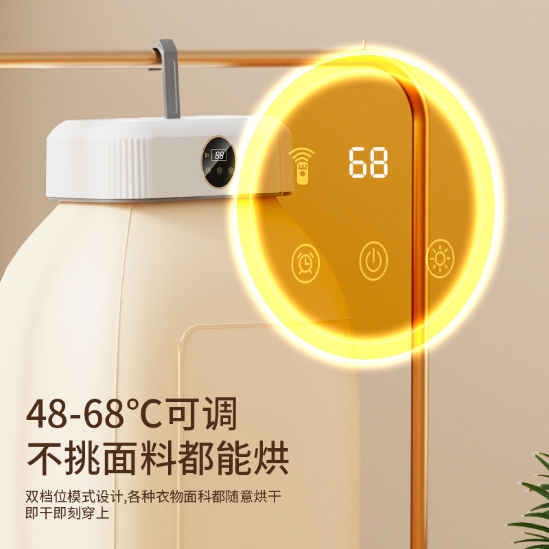 主图-5.jpg