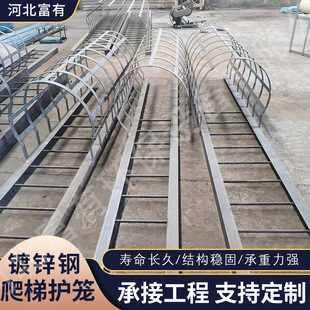 ��ȫ�o�\���ݙz�����ʩ����\�������ˮ�ػ����⠝ֱ���݇�����