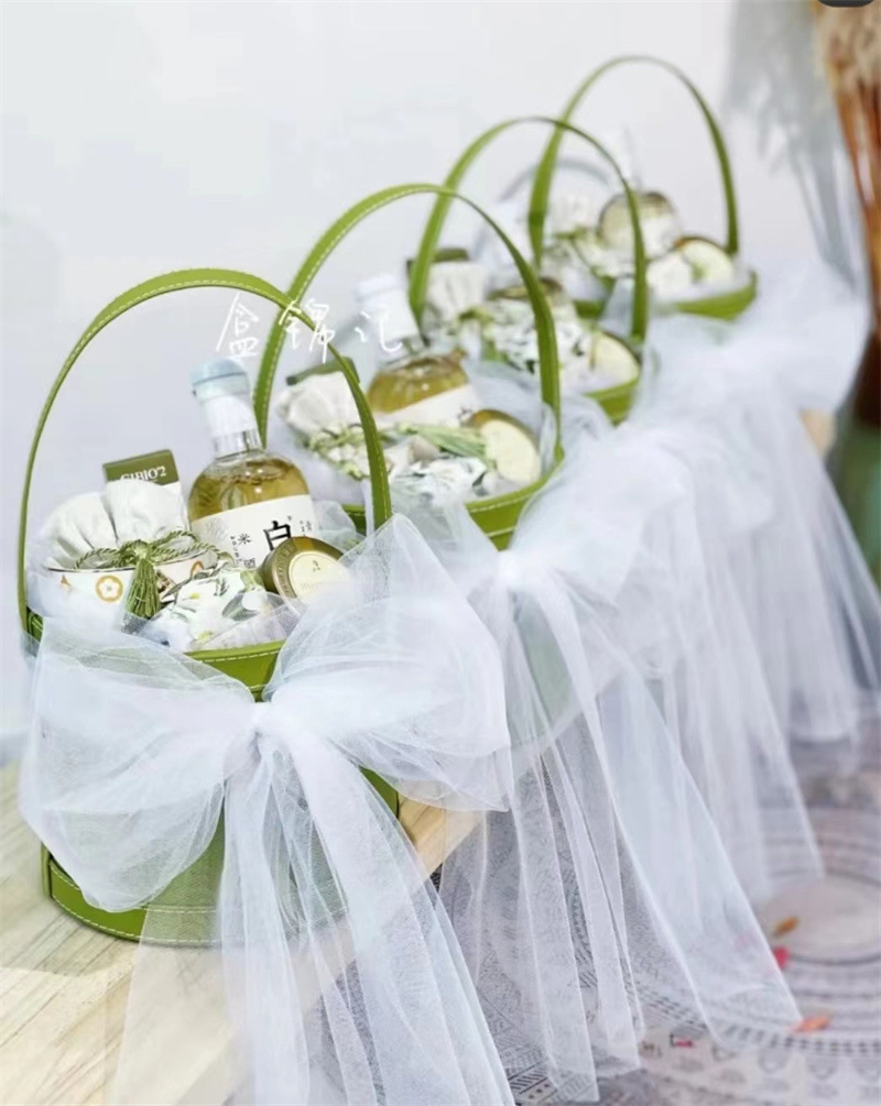 微信图片_20220410125147