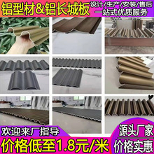 �X�Ͻ��L�ǰ尼͹��ľ�y���˰��҃���Ļ�������X����Ͳ��T�^����