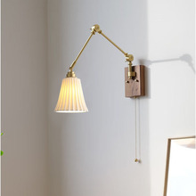 �F�����s��ʽ���^��͹�led��Դ�S�~���w�մɎ����K����ľ�ڟ�