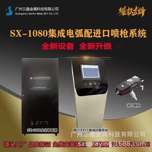 ����늻����T�� 늻����\ ���X�� �՚≺�s�C ��ɰ�C �՚�V����