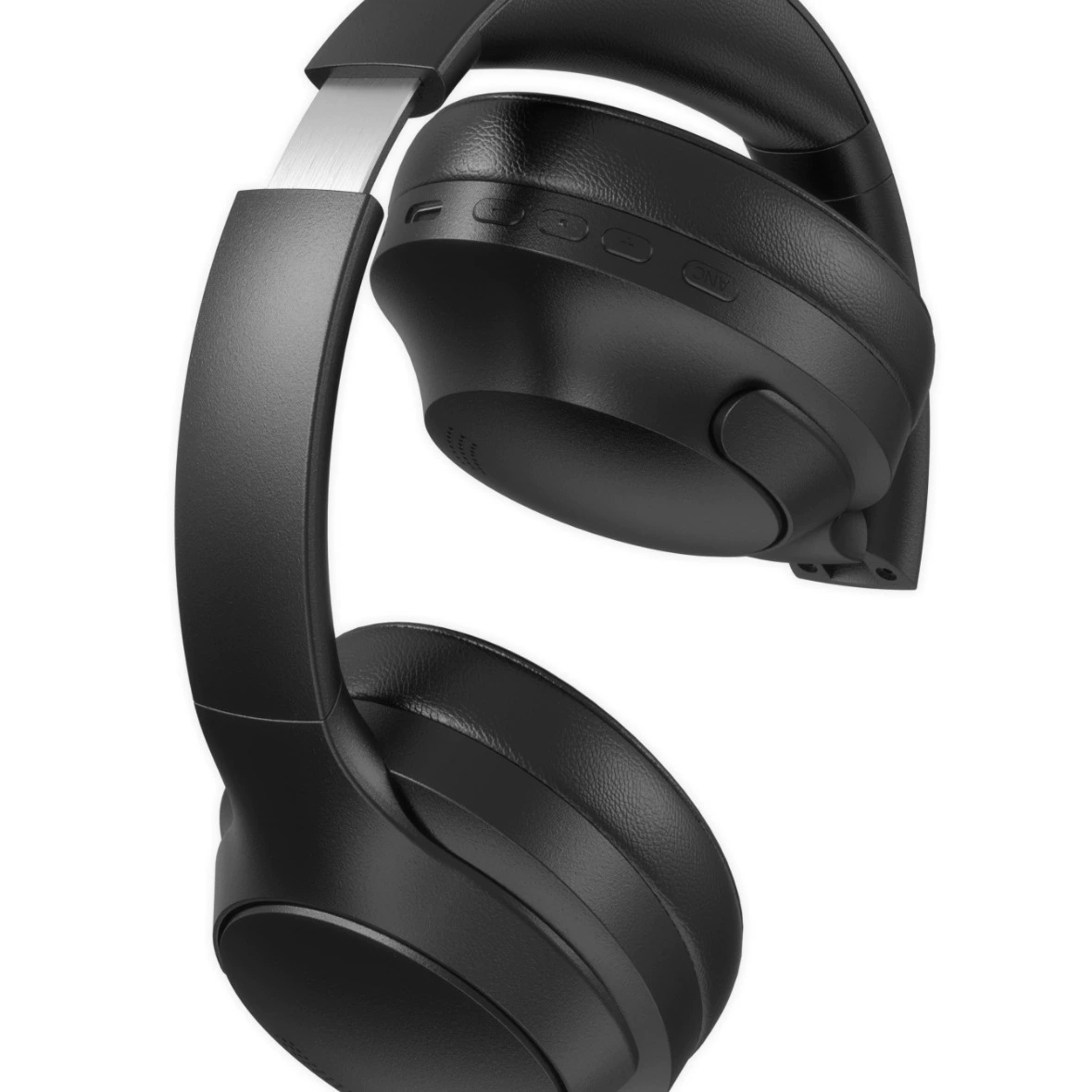 Складные наушники, 2023, Bluetooth