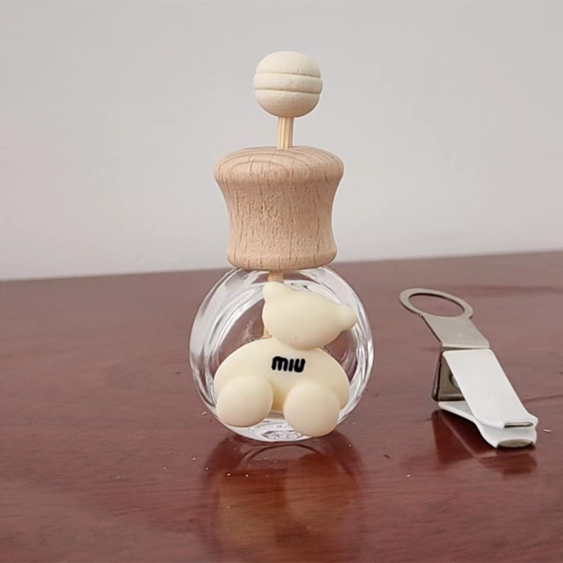 微信图片_20220531105414