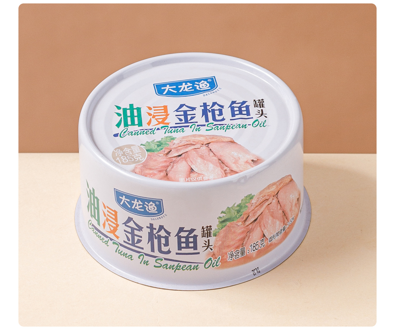 详情_27.jpg