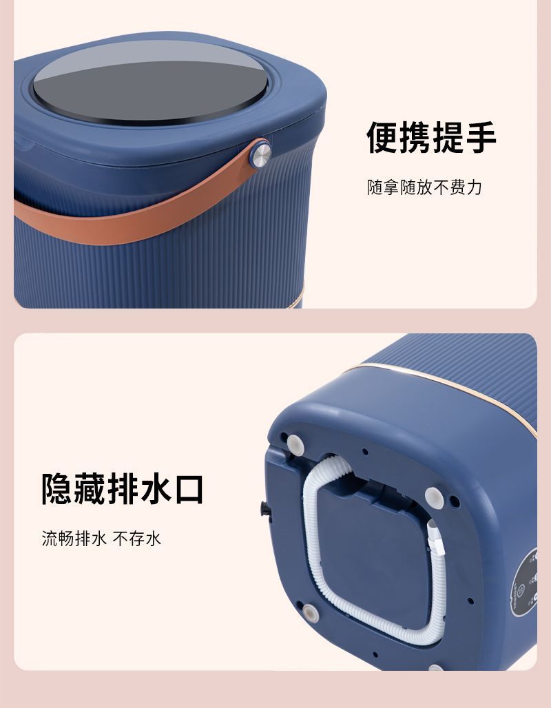 ebb98153-5682-423f-8f81-ef74911e358e.jpe