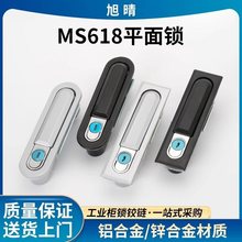 MS618\Ͻߵ͉_PiƽiDiƙTi