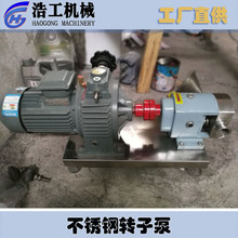 ���P�͹݆�D�ӱ� ��ճ�� ��{�� ʳƷ�����P�304����