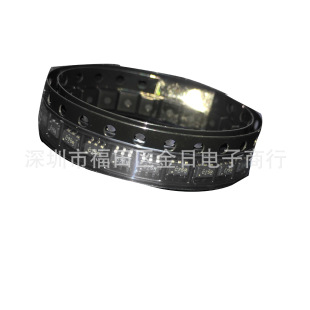 SN74LVC1G175DBVR  �zӡC75 SOT23-6 �|�l��оƬ   ԭ�b��Ʒ
