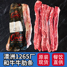 �F؛���޺�ţţ�ߗl���lȥ��ţ����ţ�������ʳ�����ţ�ߗl