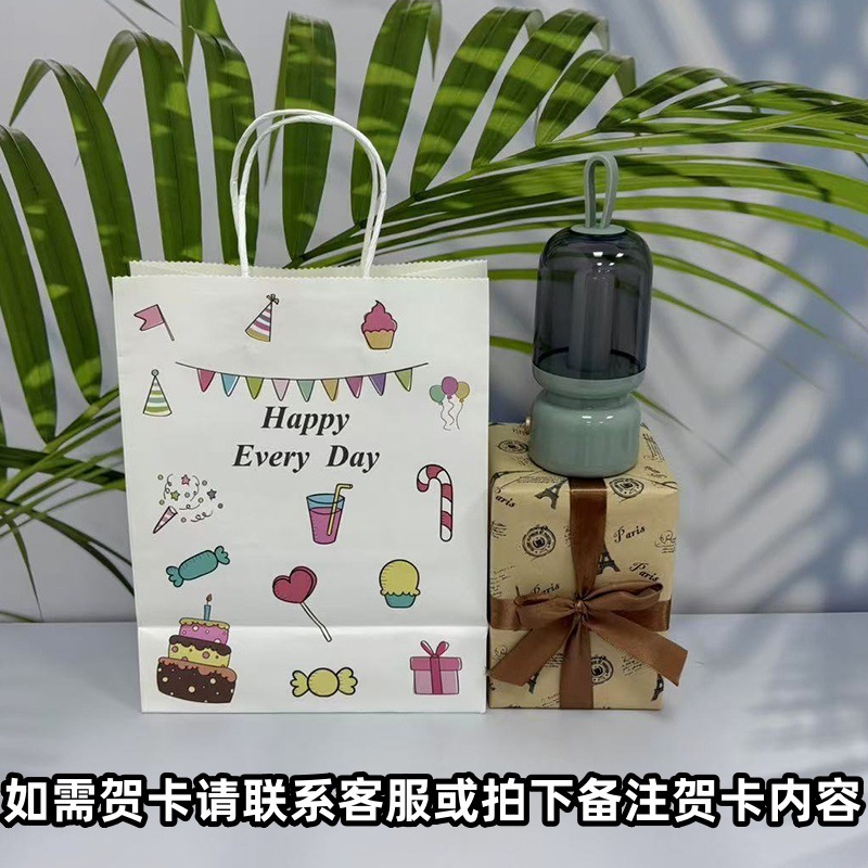 クリエイティブレトロポータブルナイトライト USB 充電デスクトップ装飾品雰囲気ナイトライトベッドサイドナイトライト睡眠ナイトライト|undefined