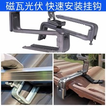 �羳����߹�����h�����߹�����h���̫��ܰ���ٰ��b�M�����h