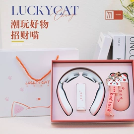 商务礼品套装;创意礼品套装;办公礼品套装