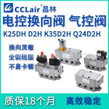 K25DH-15λͨK25K40늴yK25D2H-20y8 10 K25D-25 32