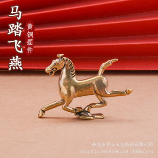 �S�~�[���R̤�w��羳���N�k���ҿ͏d����Ҿӹ�ˇƷ�b�С�~��