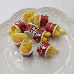 ʳ���u�� ȫ��Ͱ 3d���w��֬�[��diy�Ʒ���� 耳׿�����S�����l