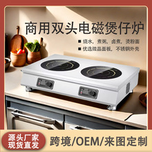 ����늴Št���^늴����Рt����5000W�p�^��ՠt�S�����lʳ��