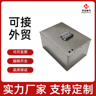 ���I���Ʋ��P��늳��⚤�S��ֱ�N�r�񌍻�늄�܇����