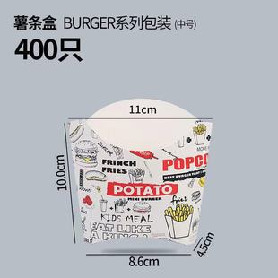 4000�����lһ������l�а��b�����u�׻����b��С�Դ��������l