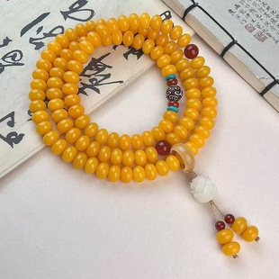 ֱ��ͬ����L��Ȧ�������P���ִ���Ȧ�������晎���S��۲�ľ�G