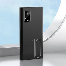 ������LED��늌��������б�yʽҺ���@ʾС�ɳ�늌�����Ƅ��Դ