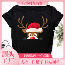 ���羳ŷ�롿ŷ���¿�Ůʽʥ���ڿ���ʥ����ʥ�����˴���Ůװ����