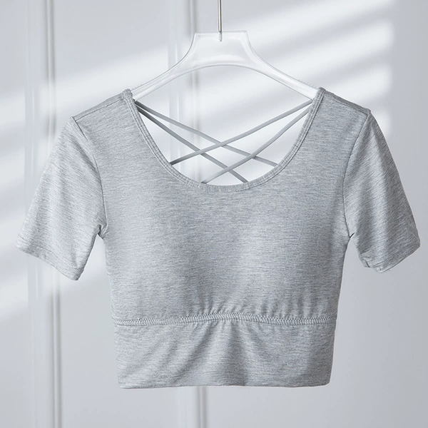 1575#gray