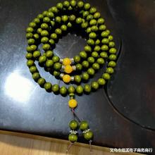 ֱ����؛؛Դ������z�ľ�̻���ľꎳ�ľ�r���ִ�������Ṥˇ