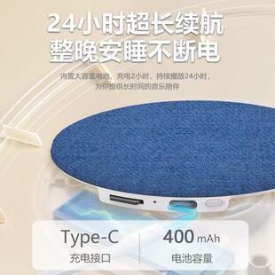��Դ�^���S���羳�¿����³���˯�߸����|��߅�{����������С���