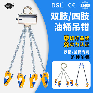 �p�ʽ��Ͱ���Q朗l��Ͱ�A�๦����צ�����Q��Ͱ���ص��Q���h�A��