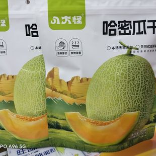 �½��˴�ֹ��ܹϸ����e��ʳ125g*2�������½�ֱ�l���l1�����l