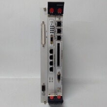 CSH01.1C-PB-ENS-NNN-MEM-S2-S-NN-FW ģ�K������؛�r���ۺ����