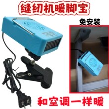 �p�x�Ců�_������ů�L�ⰲ�b���ܿ؜ذ�ȫ����ƽ܇ů���_ů�L�C