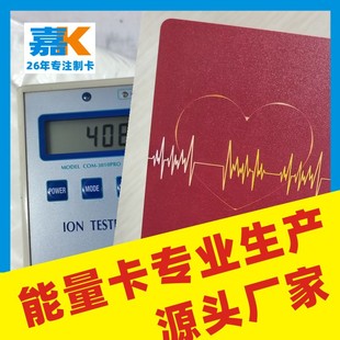 ���I�h�t��̫��ƝоƬ������ �o�Ŀ� ���Ŀ� ؓ�x�ӿ�����������