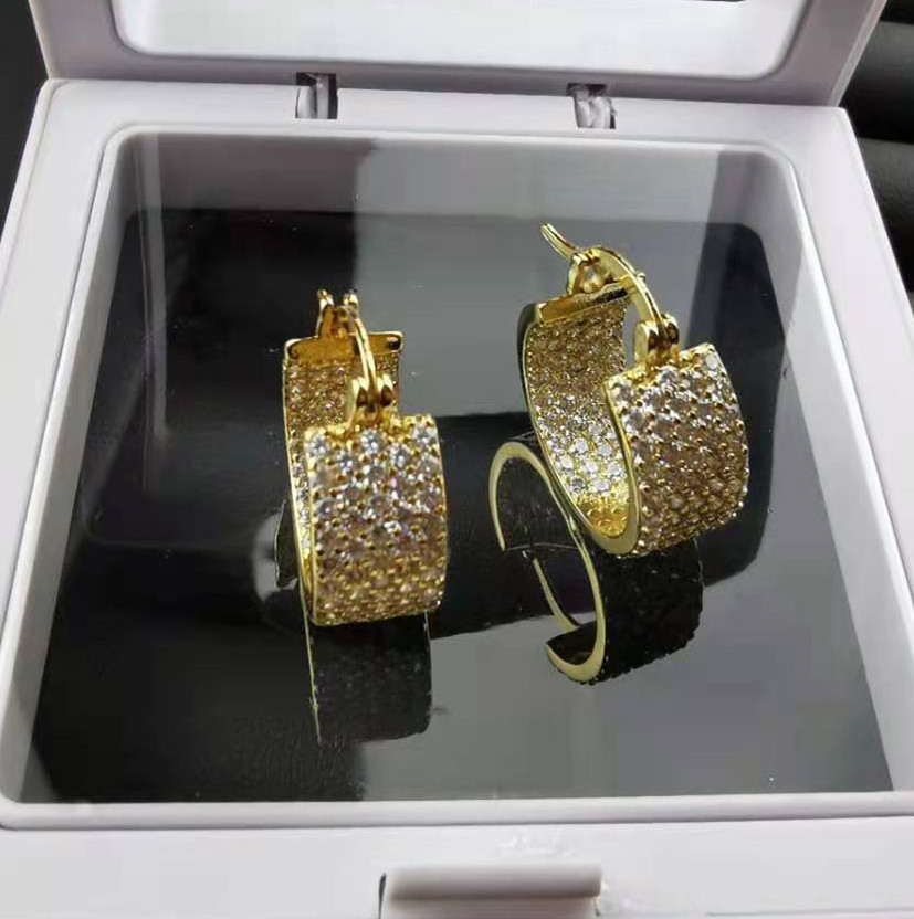 hmqViviiyNSAyin9WuaRt6t4HaNIYu4WkyE2