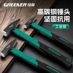 �G���Q���N늹�����С�F�N���^�N�����N�ô��N�k���N�๦��С�N��