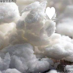 �w�S���w�S���ܽ�{��΢���w�S�أ��w�zCNFԭ�ϣ�Ư�׼��{